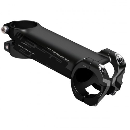 FSA (エフエスエー) Afterburner ステム (-12度)|ウエムラサイクルパーツ店