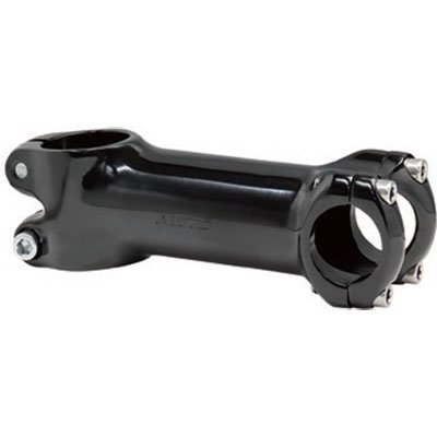 日東　ステムUI-75EX 楽天市場】NITTO(日東) UI-75EX(25.4) シュレッドレスステム(82
