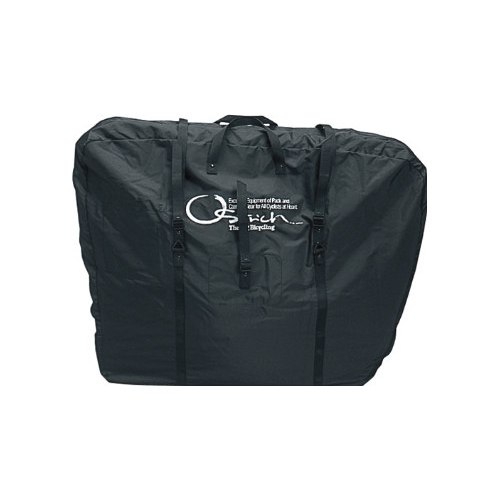 楽天市場】OSTRICH オーストリッチ アレックスモールトン 輪行袋