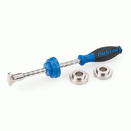 PARKTOOL (運動場物の具) BBT-30.4 BBベアリング物の具仕掛ける