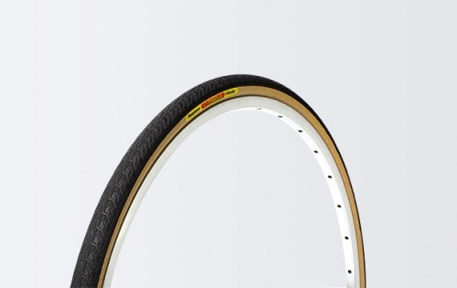 楽天市場】Panaracer (パナレーサー) COL DE LA VIE ランドナー