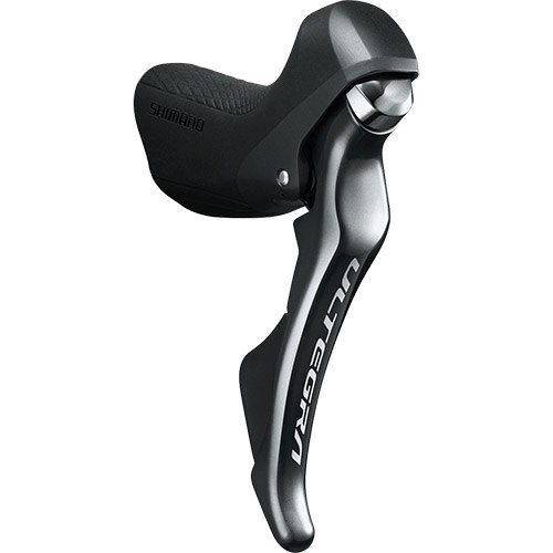 シマノShimano ST6400アルテグラレバー シマノShimano ST6400アルテグラレバー SHIMANO(シマノ) STI