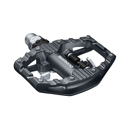 Shimano (シマノ) PD-EH500 SPD/滑っこいペダル
