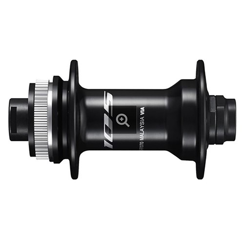 Prime ディスクロードハブ 前後セット 12mmスルー シマノ11S用 Amazon | シマノ HB-RS770 28H 12mmEスルー OLD:110mm センター