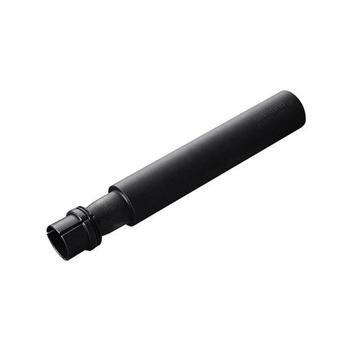 Shimano (シマノ) TL-BB13 Press-fit 下つ方鉤括弧取りはらい手道具