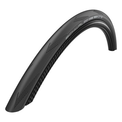 SCHWALBE (シュワルベ) ワン チューブタイプ (650×23C)