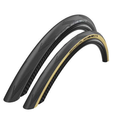 楽天市場】SCHWALBE (シュワルベ) ワン チューブレスイージー タイヤ