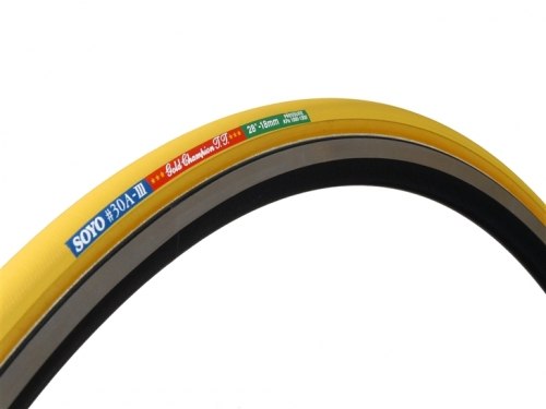 楽天市場】SOYO (ソーヨー) 30A-III ラテックス ゴールドチャンピオン