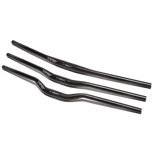 THOMSON (トムソン) Elite35mm Aluminum Bar