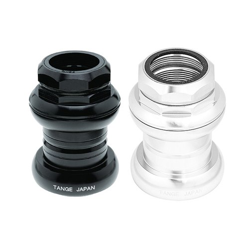 楽天市場】TANGE (タンゲ) ZS225X Lower ヘッドパーツ