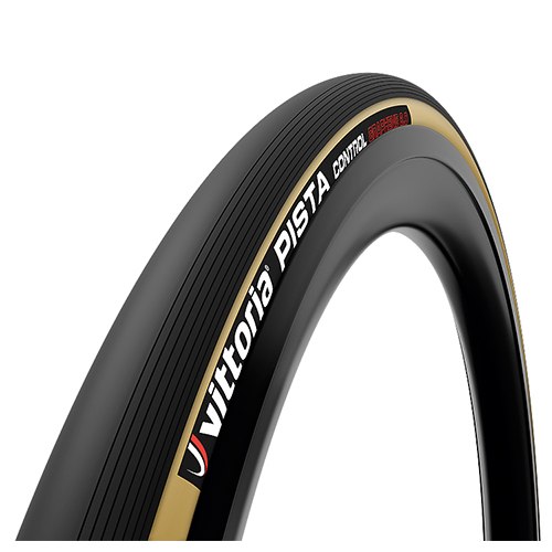 Vittoria PISTA CONTROL G2.0 クリンチャー (700×23C)