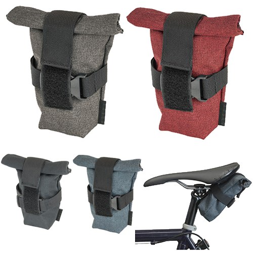 楽天市場】□ TIMBUK2 (ティンバックツー) Sonoma Seat Pack