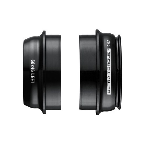Campagnolo Ultra-Torque OS-Fit Cup PF30 68x46