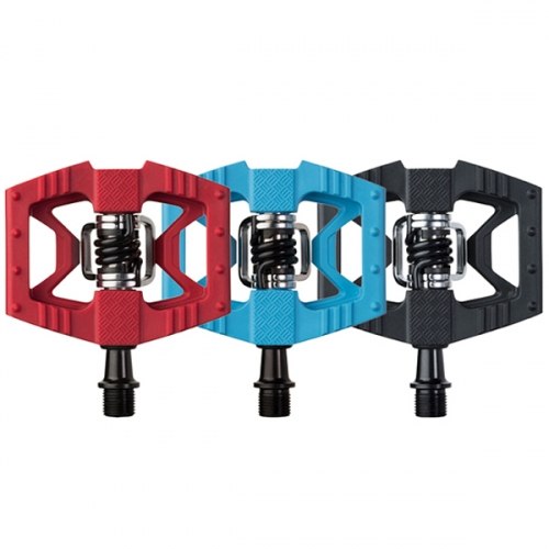 楽天市場】Crank Brothers(クランクブラザーズ) ダブルショット 2