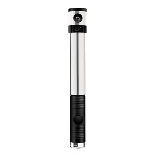 Crankbrothers (クランクブラザーズ) クリック HV ポンプ