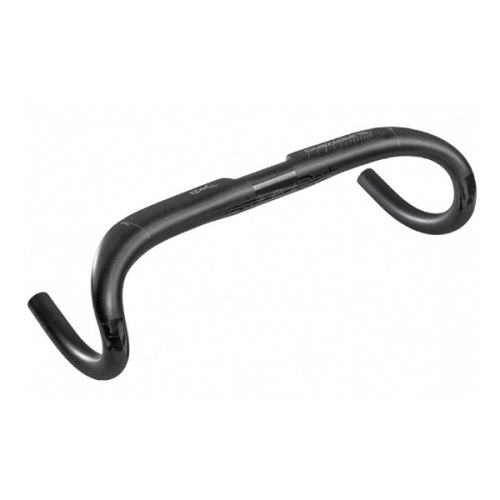 Deda (デダ) スーパーゼロ DCR アロイ アルミハンドルバー (POB) 12,597円