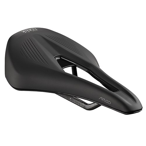 fizik TERRA ARGO X1 160mm カーボンレールサドル Fizik ARGO TERRA X1 カーボンレール (フィジーク アルゴ テラ