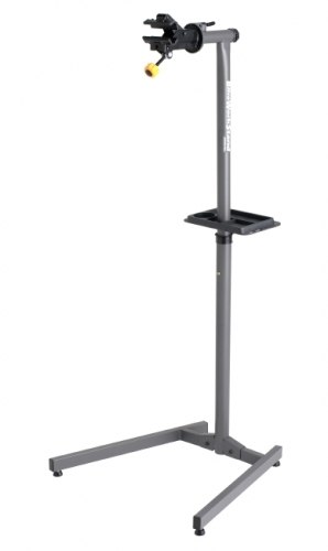 MINOURA (ミノウラ) W-3100 細工物照明ランプ