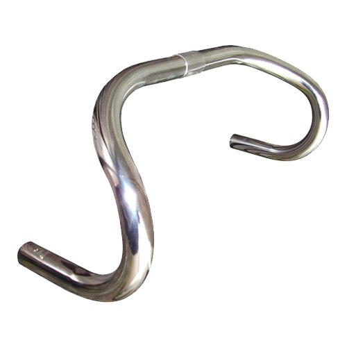 NITTO (日東) B123CrMo クロモリピストハンドル