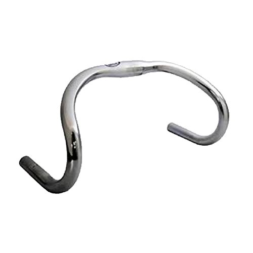 NITTO (日東) B123CrMo-SSB クロモリピストハンドル