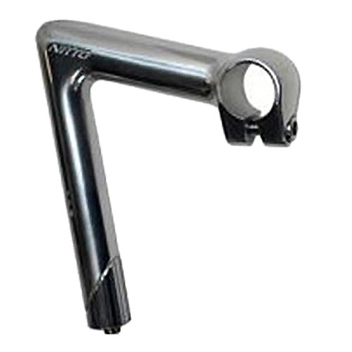 楽天市場】（NITTO/日東)（自転車用ステム）CT-2(クラフト2) 25.4