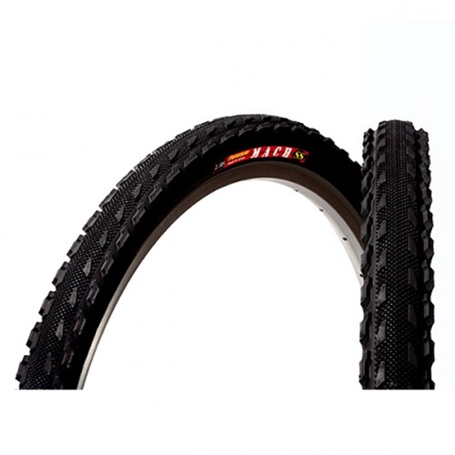 楽天市場】Panaracer (パナレーサー) COL DE LA VIE ランドナー