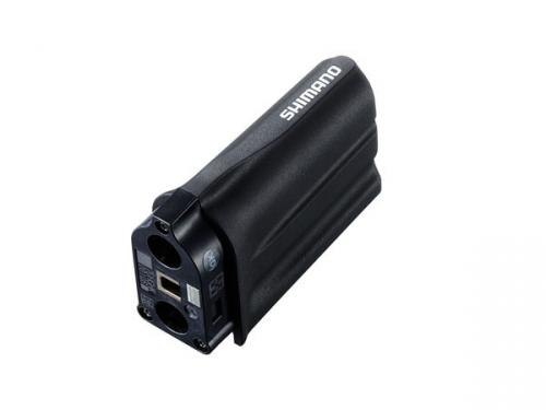 楽天市場】【送料無料】【即日発送】自転車 SHIMANO ( シマノ