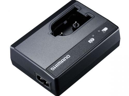 シマノ SM-BCR2 ビルトイン(内蔵式)バッテリー充電器SM-BCR2 Amazon | シマノ SM-BCR2 ビルトイン(内蔵式)バッテリー充電器