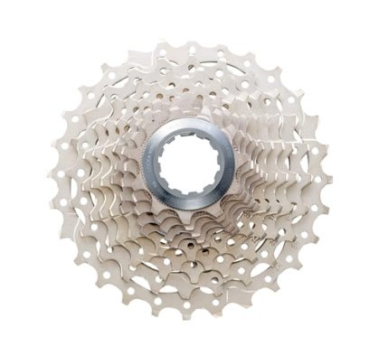 Shimano (シマノ) ULTEGRA CS-6700 カセットスプロケット