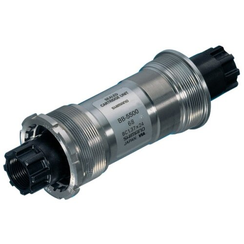 Shimano (シマノ) BB-5500 ボトムブラケット