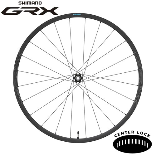楽天市場】Shimano (シマノ) 105 WH-RS300-CL クリンチャーフロント