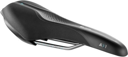 Selle Royal (セラ ロイヤル) SCIENTIA A1 サドル