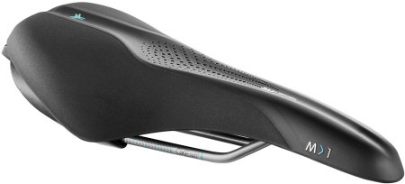 Selle Royal (セラ ロイヤル) SCIENTIA M1 サドル