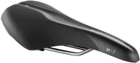 Selle Royal (セラ ロイヤル) SCIENTIA M2 サドル