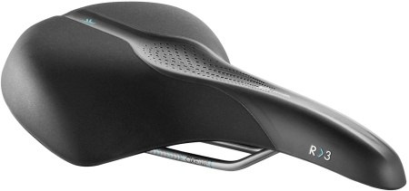 Selle Royal (セラ ロイヤル) SCIENTIA R3 サドル