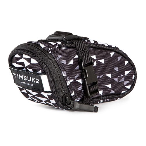 楽天市場】TIMBUK2 Core Bike Frame Bag(コアフレームバッグ