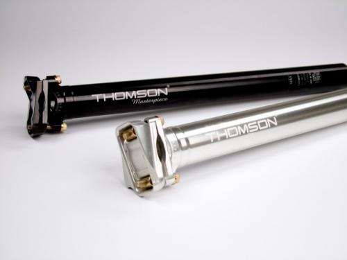 THOMSON (トムソン) MASTERPIECE SEATPOST