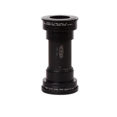 TNI PressFit BB41 セラミックBB