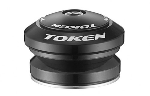 TOKEN (トーケン) OMEGA A3 ヘッドセット