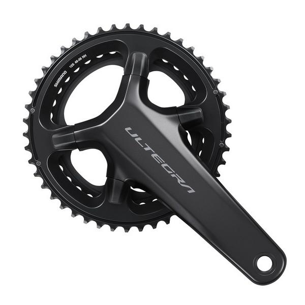 楽天市場】Shimano (シマノ) DURA-ACE (デュラエース) FC-09