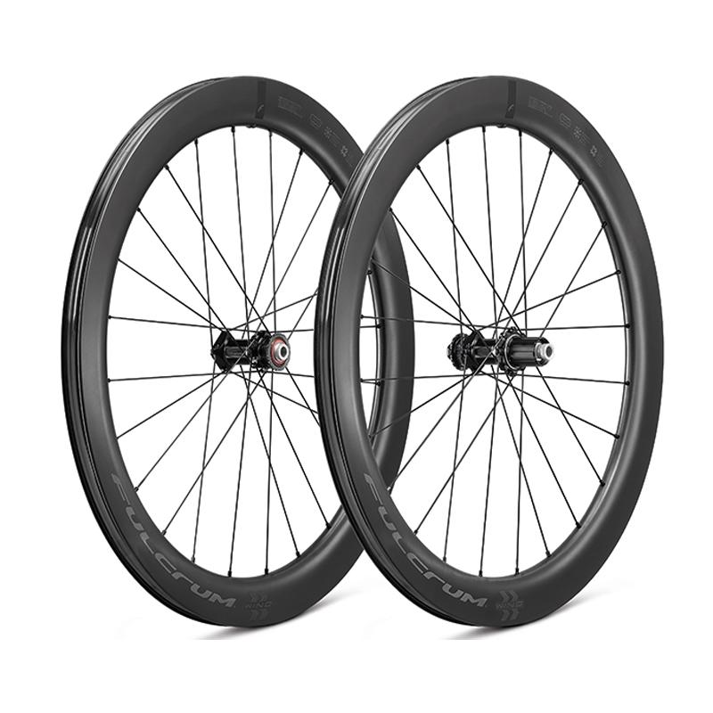 楽天市場】FULCRUM フルクラム WIND 40 DB 2WAY ウィンド 40