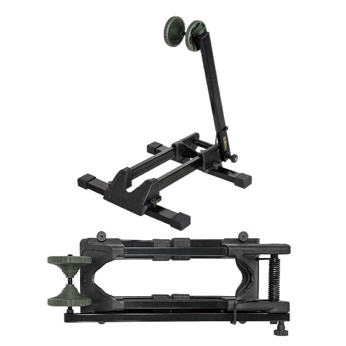 TOPEAK (トピーク) LineUp Stand Max+ ラインナップ 照明ランプ マックス+