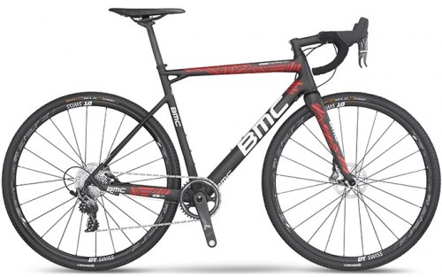 楽天市場】Shimano (シマノ) 105 Di2 R7170 ディスクブレーキ 楽天市場】Shimano (シマノ) 105 Di2 R7170 ディスクブレーキ