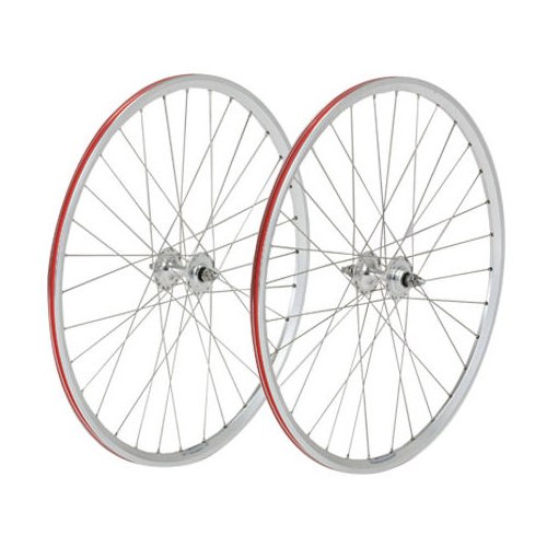 楽天市場】DIA-COMPE（ダイアコンペ） グランコンペ トラックホイール