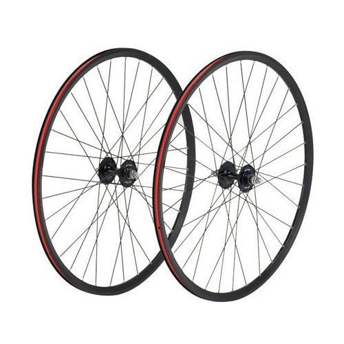 楽天市場】Campagnolo (カンパニョーロ) FH-BU020 XDR用 フリーボディ