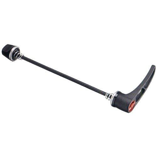 DT SWISS (ディーティースイス) HWQASM00S2943S RWS 5/135mm リア スキュワー