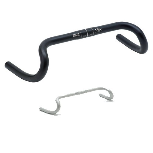 楽天市場】Dixna (ディズナ) バンディー2 ハンドル : ウエムラサイクル