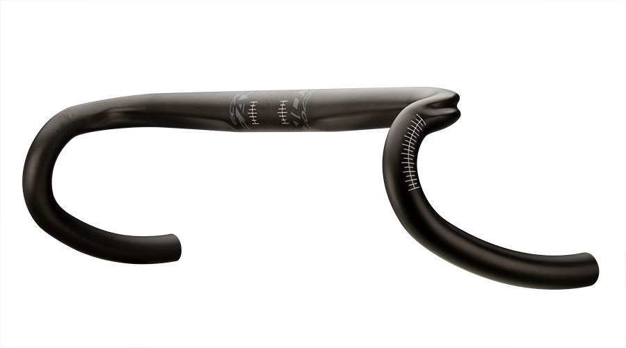 easton ec70 ax di2