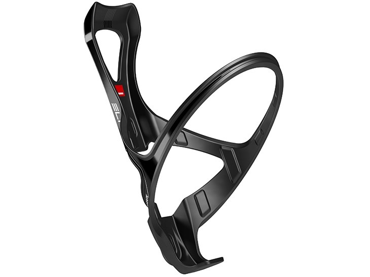 楽天市場】□ SUPACAZ (スパカズ) FLY CAGE CARBON (フライ