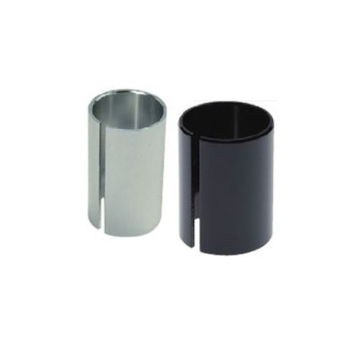 【楽天市場】grunge (グランジ) Aヘッドステム1インチカラー：ウエムラサイクルパーツ楽天市場店